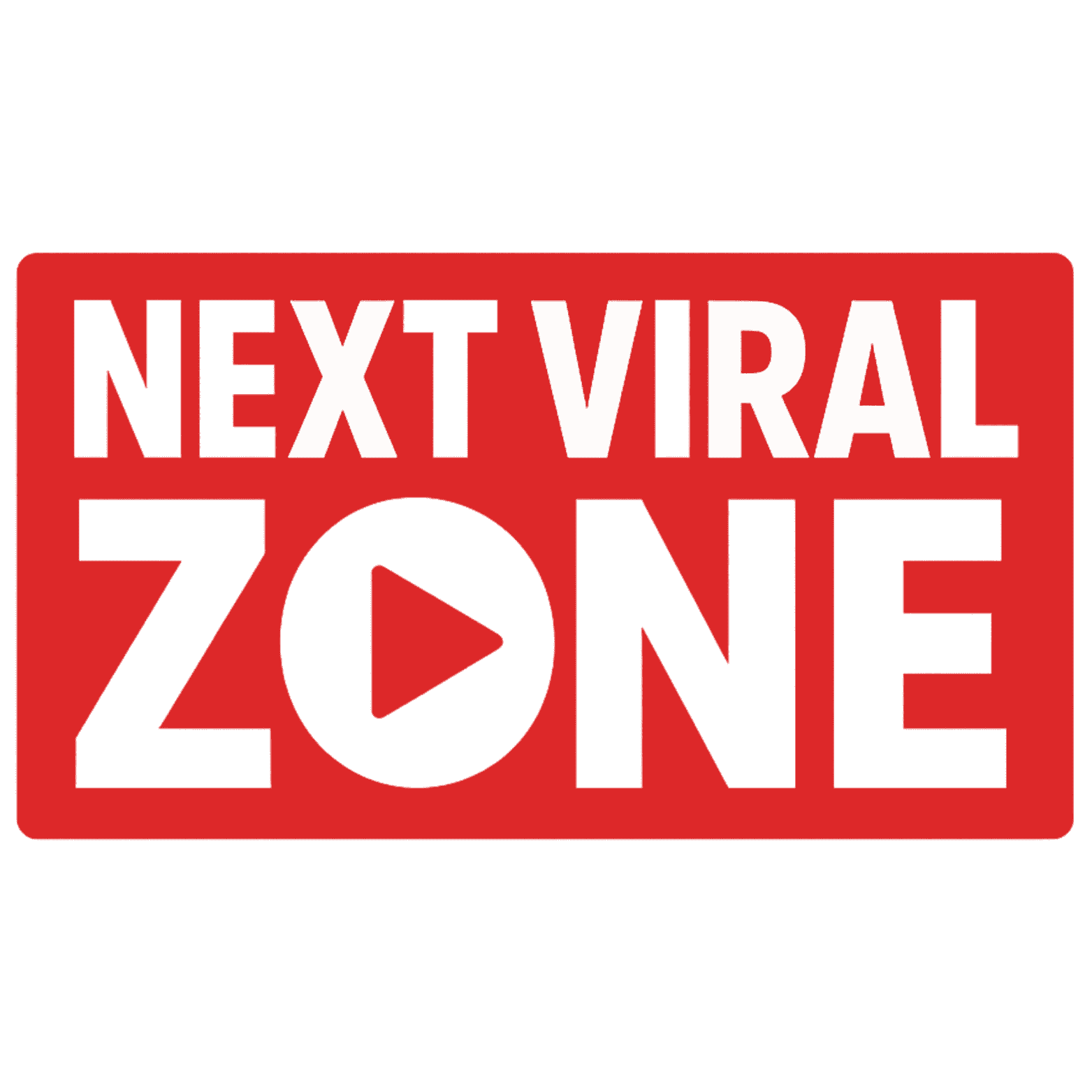 Next Viral Zone Logo
