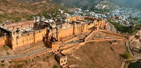 Screenshot of Prince: Once Upon a Time in Dhaka